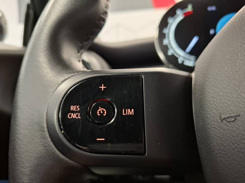 Mini Mini Hatch 3 Portes Cooper 136 ch DKG7 Edition Premium Plus  occasion  Limoges - photo n20