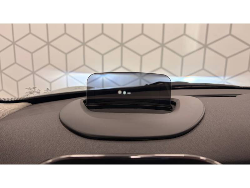 Mini Mini Hatch 3 Portes Cooper 136 ch DKG7 Edition Premium Plus  occasion � Limoges - photo n�19