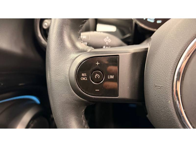 Mini Mini Hatch 3 Portes Cooper 136 ch DKG7 Edition Premium Plus  occasion � Limoges - photo n�17