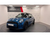 Annonce Mini Mini occasion Essence Hatch 3 Portes Cooper 136 ch DKG7 Edition Premium Plus � Limoges