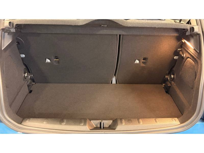 Mini Mini Hatch 3 Portes Cooper 136 ch DKG7 Edition Premium Plus  occasion � Limoges - photo n�7