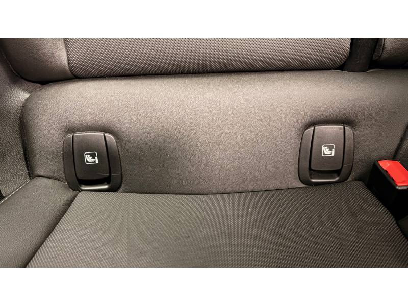 Mini Mini Hatch 3 Portes Cooper 136 ch DKG7 Edition Premium Plus  occasion � Limoges - photo n�17