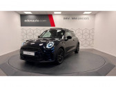 Annonce Mini Mini occasion Essence Hatch 3 Portes Cooper 136 ch DKG7 Edition Premium Plus � Limoges