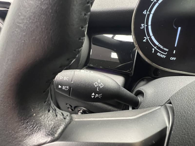 Mini Mini Hatch 3 Portes Cooper 136 ch DKG7 Edition Premium Plus  occasion  Lormont - photo n20