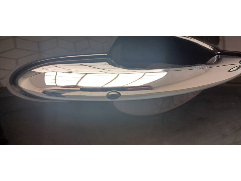 Mini Mini Hatch 3 Portes Cooper 136 ch DKG7 Edition Premium Plus  occasion � Lormont - photo n�12