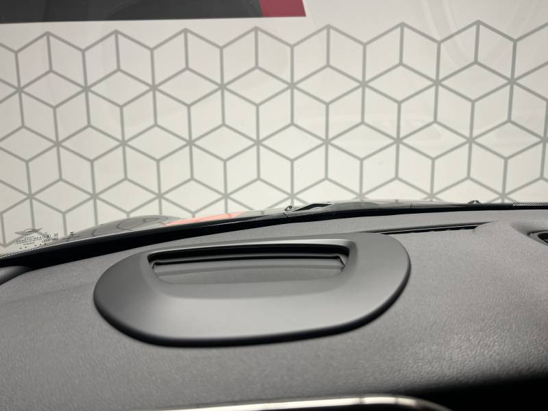 Mini Mini Hatch 3 Portes Cooper 136 ch DKG7 Edition Premium Plus  occasion � Lormont - photo n�16