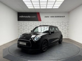Mini Mini Hatch 3 Portes Cooper 136 ch DKG7 Edition Premium Plus  � Lormont 33