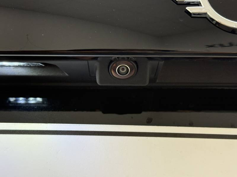 Mini Mini Hatch 3 Portes Cooper 136 ch DKG7 Edition Premium Plus  occasion � Lormont - photo n�18