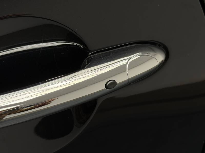 Mini Mini Hatch 3 Portes Cooper 136 ch DKG7 Edition Premium Plus  occasion � Lormont - photo n�16