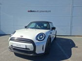 Annonce Mini Mini occasion Essence Hatch 3 Portes Cooper 136 ch DKG7 Edition Premium Plus � Auch