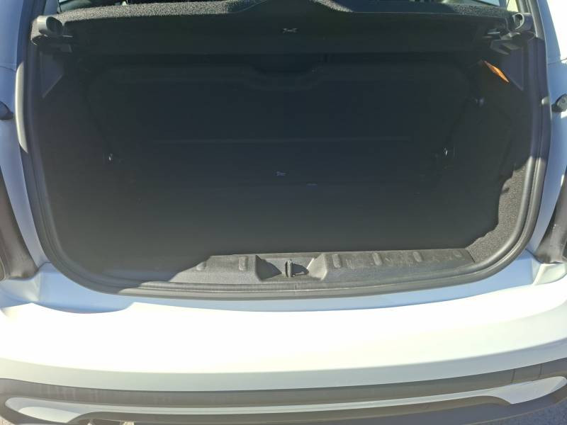 Mini Mini Hatch 3 Portes Cooper 136 ch DKG7 Edition Premium Plus  occasion � Auch - photo n�12