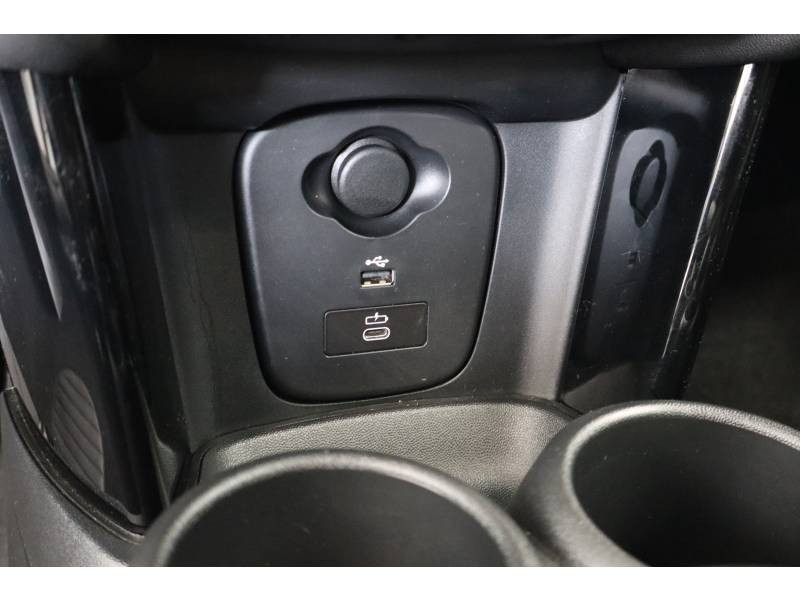 Mini Mini Hatch 3 Portes Cooper 136 ch DKG7 Edition Premium  occasion � Lescar - photo n�17