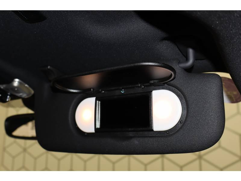 Mini Mini Hatch 3 Portes Cooper 136 ch DKG7 Edition Premium  occasion � Lescar - photo n�7