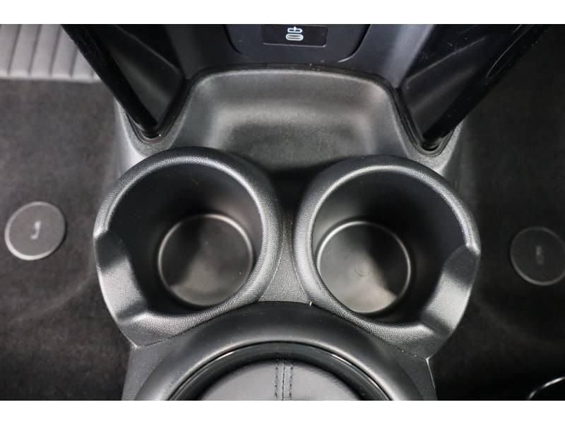 Mini Mini Hatch 3 Portes Cooper 136 ch DKG7 Edition Premium  occasion � Lescar - photo n�11