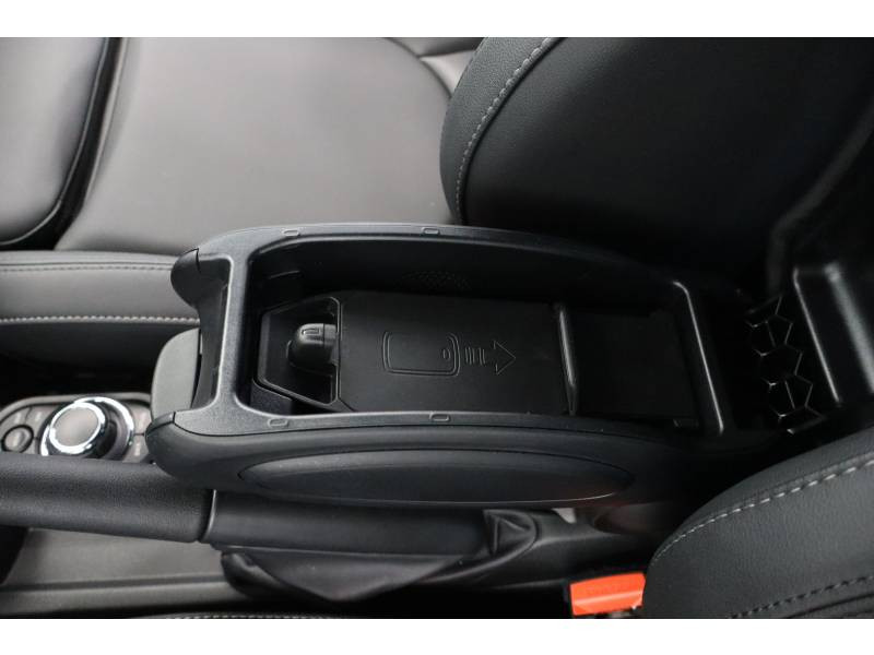 Mini Mini Hatch 3 Portes Cooper 136 ch DKG7 Edition Premium  occasion � Lescar - photo n�10