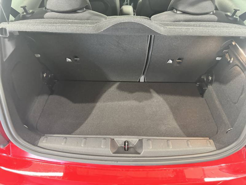 Mini Mini Hatch 3 Portes Cooper 136 ch DKG7 Finition John Works  occasion  Carcassonne - photo n7