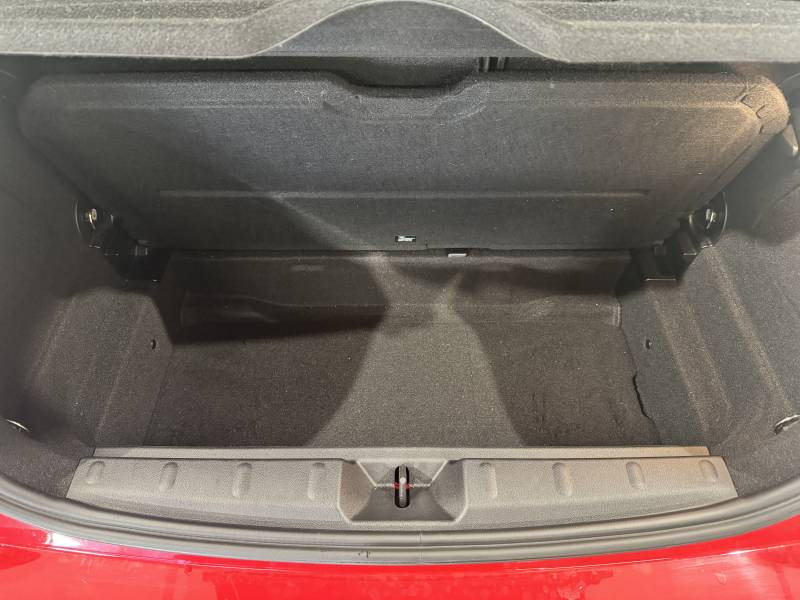 Mini Mini Hatch 3 Portes Cooper 136 ch DKG7 Finition John Works  occasion  Carcassonne - photo n20