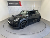 Mini Mini Hatch 3 Portes Cooper 136 ch DKG7 Finition John Works   Brive-la-Gaillarde 19