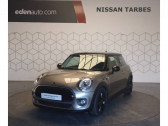 Annonce Mini Mini occasion Essence Hatch 3 Portes Cooper 136 ch Edition Blackfriars  Tarbes