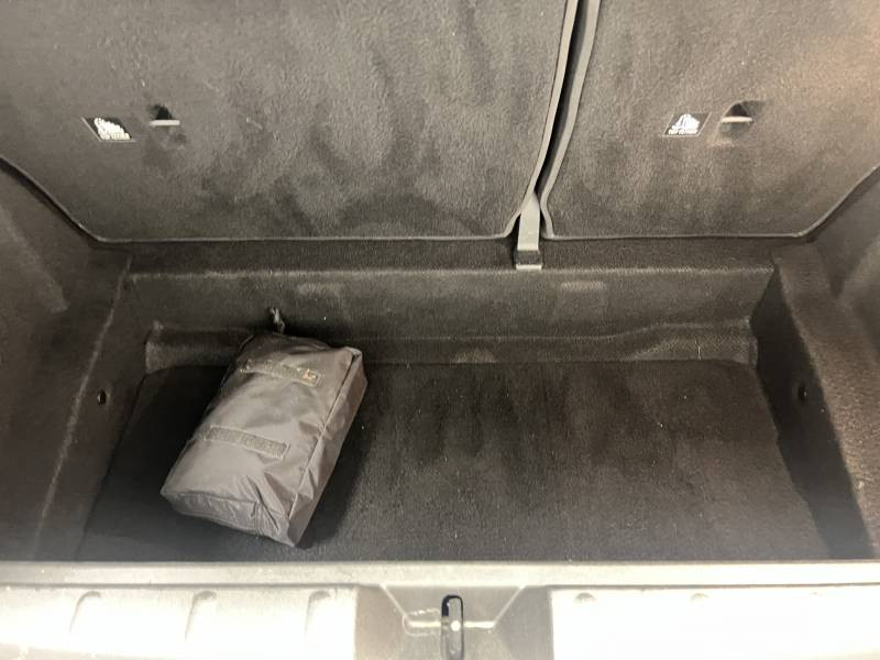 Mini Mini Hatch 3 Portes Cooper 136 ch Edition Blackfriars  occasion � Lormont - photo n�18