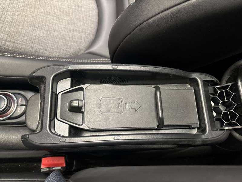 Mini Mini Hatch 3 Portes Cooper 136 ch Edition Camden  occasion � B�ziers - photo n�18