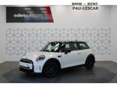 Annonce Mini Mini occasion Essence Hatch 3 Portes Cooper 136 ch Edition Camden  Lescar
