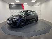 Mini Mini Hatch 3 Portes Cooper 136 ch Edition Camden   Limoges 87