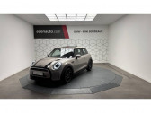 Mini Mini Hatch 3 Portes Cooper 136 ch Edition Camden   Lormont 33