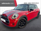 Mini Mini Hatch 3 Portes Cooper 136 ch Edition Heddon Street 3p  2019 - annonce de voiture en vente sur Auto S&eacute;lection.com