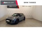 Annonce Mini Mini occasion Essence Hatch 3 Portes Cooper 136 ch Edition Heddon Street  Tarbes