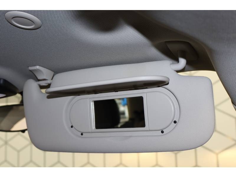 Mini Mini Hatch 3 Portes Cooper 136 ch Finition Chili  occasion � Lescar - photo n�9