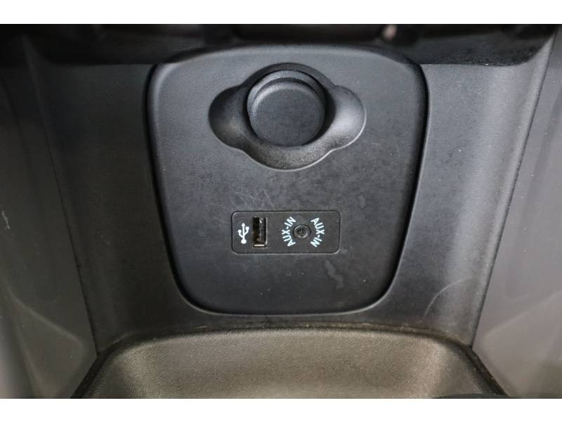 Mini Mini Hatch 3 Portes Cooper 136 ch Finition Chili  occasion � Lescar - photo n�16