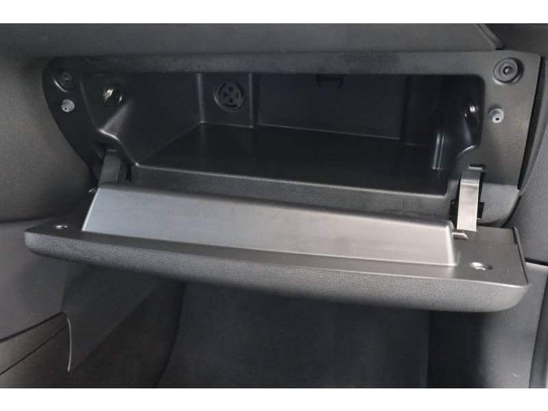 Mini Mini Hatch 3 Portes Cooper 136 ch Finition Chili  occasion � Lescar - photo n�18