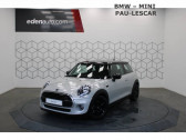 Annonce Mini Mini occasion Essence Hatch 3 Portes Cooper 136 ch Finition Chili  Lescar