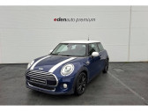 Mini Mini Hatch 3 Portes Cooper 136 ch Finition Chili   Auch 32