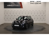 Annonce Mini Mini occasion Essence Hatch 3 Portes Cooper 136 ch Finition Exquisite  Lescar