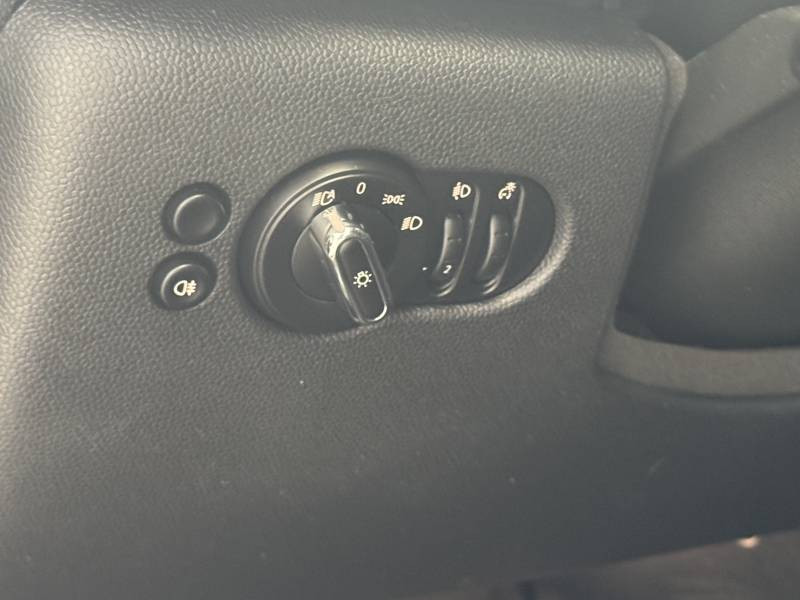 Mini Mini Hatch 3 Portes Cooper 136 ch Finition John Works  occasion � B�ziers - photo n�15