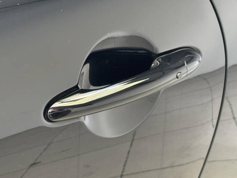 Mini Mini Hatch 3 Portes Cooper 136 ch Finition John Works  occasion � B�ziers - photo n�11