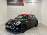 Mini Mini occasion année 2019 boite Manuelle Annonce Mini Mini occasion Essence Hatch 3 Portes Cooper 136 ch à Limoges