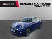 Annonce Mini Mini occasion Essence Hatch 3 Portes Cooper 136 ch � Tonneins