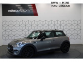 Mini Mini occasion année 2019 boite Manuelle Annonce Mini Mini occasion Diesel Hatch 3 Portes Cooper D 116 ch Edition Blackfriars à Lescar