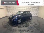 Annonce Mini Mini occasion Diesel Hatch 3 Portes Cooper D 116 ch Edition Marylebone � TARBES