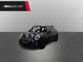 Annonce Mini Mini occasion Diesel Hatch 3 Portes Cooper D 116 ch Pack Chili � MOURENX