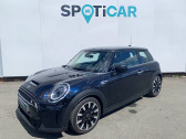Mini Mini occasion année 2023 boite Sequentielle Annonce Mini Mini occasion Essence Hatch 3 Portes Cooper S 178 ch DKG7 Edition Camden 3p à Villenave-d'Ornon