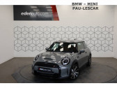 Mini Mini Hatch 3 Portes Cooper S 178 ch DKG7 Edition Camden   Lescar 64