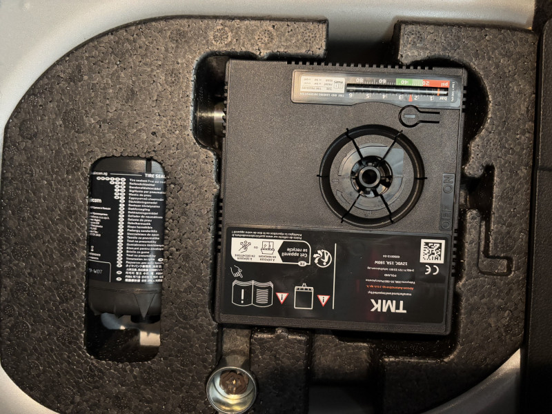 Mini Mini Hatch 3 Portes Cooper S 178 ch DKG7 Edition Premium Plus 3p  occasion  SAINT-GREGOIRE - photo n10