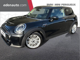 Mini Mini , garage BMW MINI PERIGUEUX - EDENAUTO PREMIUM P�RIGUEUX � Trelissac