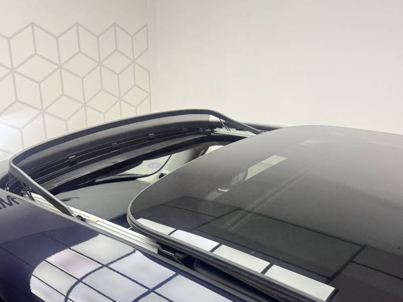 Mini Mini Hatch 3 Portes Cooper S 178 ch DKG7 Edition Premium Plus  occasion  Carcassonne - photo n13