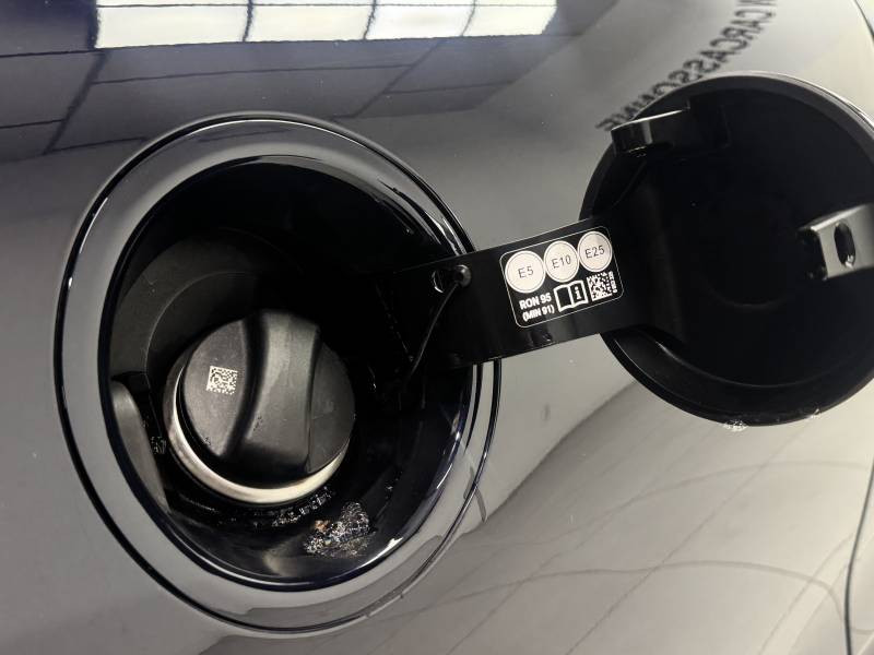 Mini Mini Hatch 3 Portes Cooper S 178 ch DKG7 Edition Premium Plus  occasion  Carcassonne - photo n12