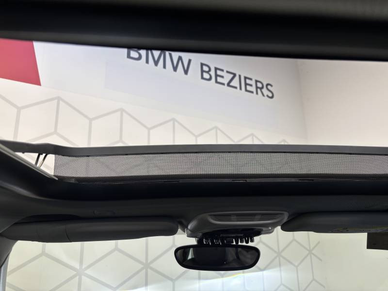 Mini Mini Hatch 3 Portes Cooper S 178 ch DKG7 Edition Premium Plus 2023 - photo n°9 Mini Mini Hatch 3 Portes Cooper S 178 ch DKG7 Edition Premium Plus  occasion à Béziers - photo n°9